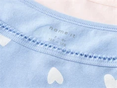 Name It serenity undertrøje (2-pak)